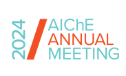 Zum Artikel "Session zu Ehren von Prof. Thommes beim AIChE Annual Meeting in San Diego im Oktober 2024"