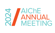 Zum Artikel "AIChE Annual Meeting in San Diego, USA"