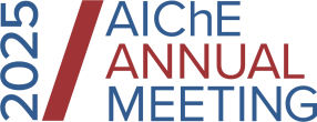Zum Artikel "AIChE 2025 Annual Meeting"